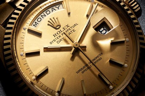 rolex for sale essex|rolex certified pre owned program.